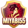 MIYABI55 เว็บสล็อตออนไลน์ชั้นนำ อันดับ 1